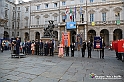 VBS_1639 - 315.mo_Anniversario_Battaglia_di_Torino_del_1706
